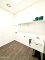 122 Esther Trail - Photo 17