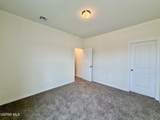 122 Esther Trail - Photo 19
