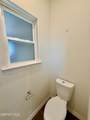 122 Esther Trail - Photo 21