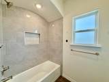 122 Esther Trail - Photo 22