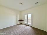 122 Esther Trail - Photo 25