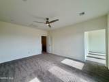 122 Esther Trail - Photo 30
