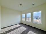 122 Esther Trail - Photo 31