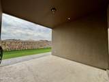 122 Esther Trail - Photo 40