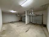 122 Esther Trail - Photo 50