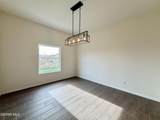 122 Esther Trail - Photo 8