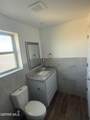 7746 Kiely Road - Photo 8