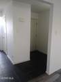 4141 Westcity Court - Photo 10