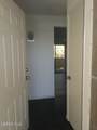 4141 Westcity Court - Photo 3