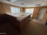 266 Horizon Boulevard - Photo 9