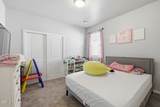 1052 Summer Breeze Place - Photo 13