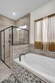 12365 Desert Wolf Avenue - Photo 12