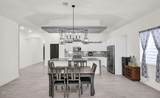 12365 Desert Wolf Avenue - Photo 13