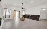 12365 Desert Wolf Avenue - Photo 3