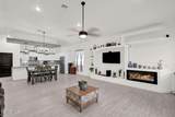 12365 Desert Wolf Avenue - Photo 4