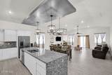 12365 Desert Wolf Avenue - Photo 5
