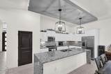 12365 Desert Wolf Avenue - Photo 6