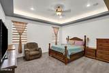 12365 Desert Wolf Avenue - Photo 7