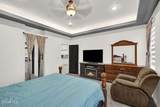 12365 Desert Wolf Avenue - Photo 8