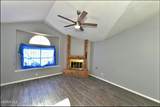 6023 Bridalveil Drive - Photo 10