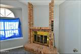 6023 Bridalveil Drive - Photo 11