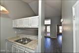 6023 Bridalveil Drive - Photo 12