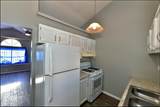 6023 Bridalveil Drive - Photo 14