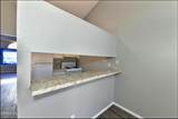 6023 Bridalveil Drive - Photo 18