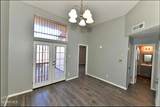 6023 Bridalveil Drive - Photo 19