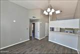 6023 Bridalveil Drive - Photo 20
