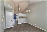 6023 Bridalveil Drive - Photo 21