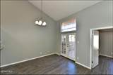 6023 Bridalveil Drive - Photo 22