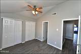 6023 Bridalveil Drive - Photo 24
