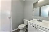 6023 Bridalveil Drive - Photo 26