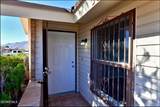 6023 Bridalveil Drive - Photo 5
