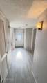 8804 Kenneth Street - Photo 13