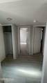 8804 Kenneth Street - Photo 14