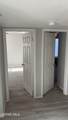 8804 Kenneth Street - Photo 15