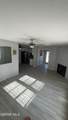 8804 Kenneth Street - Photo 17