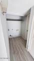 8804 Kenneth Street - Photo 18