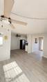 8804 Kenneth Street - Photo 21