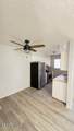8804 Kenneth Street - Photo 22
