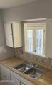 8804 Kenneth Street - Photo 23