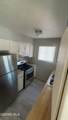 8804 Kenneth Street - Photo 24