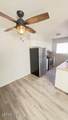 8804 Kenneth Street - Photo 26