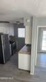 8804 Kenneth Street - Photo 27