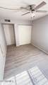 8804 Kenneth Street - Photo 31