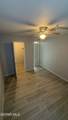 8804 Kenneth Street - Photo 33