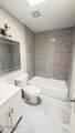 8804 Kenneth Street - Photo 37