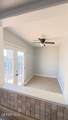 8804 Kenneth Street - Photo 45
